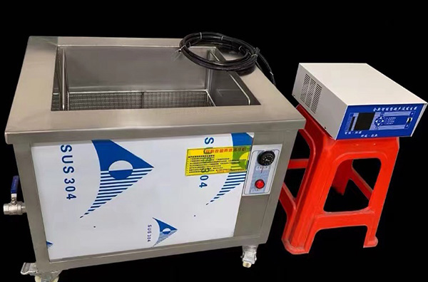 JPCQ0928 超聲波提取機